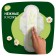 Female Hygienic gaskets "Naturella" Night Single, 7pcs/UD