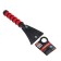 Scraper AVS IC-2102, 26 cm, soft handle
