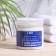 L’Or body cream with urea, 150 ml