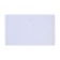 A notebook of 12 sheets in a frequent slant with an additional horizontal line "Classic", cover coated paper, offset block, mix