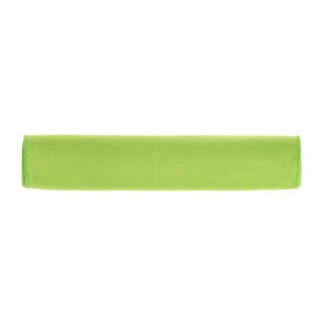 Microfiber Fresh Up microfiber, 30 x 30 cm-2