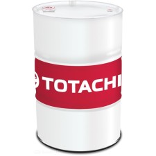 Масло трансмиссионное Totachi ATF SP-IV, синтетическое, 60 л