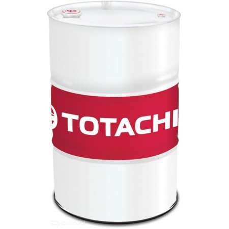 Transmission oil Totachi ATF SP-IV, synthetic, 60 liters
