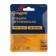 Dile Metric Tundra, M14 x 1.5 mm