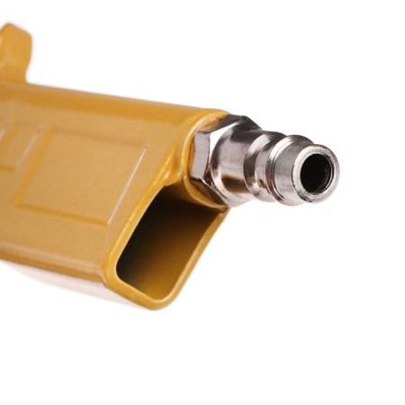 Аппарат для химчистки Торнадор, 1 л-3