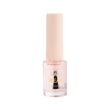 Лак - финишное покрытие THE SAEM NAIL WEAR GEL TOPCOAT 7мл