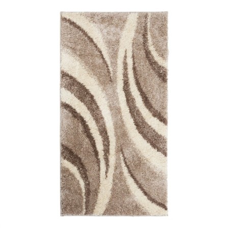 Sheggy carpet rectangular 100x200cm, SH80/A2/83, jute pp100%
