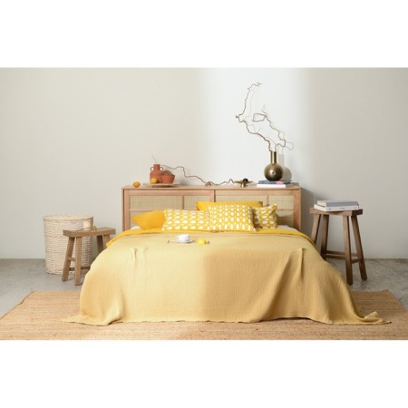 Case on Cuts & Pieces pillow, size 30x50 cm-2