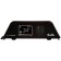 Convector Ballu Apollo Digital Inverter Black Infinity Bec/ATI-2503, 2.5 kW, up to 20 sq.m.