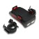 Bicycle front battery, waterproof, 3 modes, with a signal