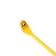 Winter fishing rod, neoprene pen, HFB-2F
