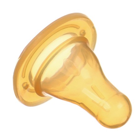 Set of a bottle of a bottle + 3 months, classic throat 35mm, 2 pcs + 1 pc as a gift-6