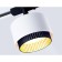 TRACKARY LOMK AMBRELLA TRACK SYSTEM GL5379, GX53, white, black color
