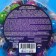 Chewing gum with sour filling "Brush the bubble!", Brain, 10 g
