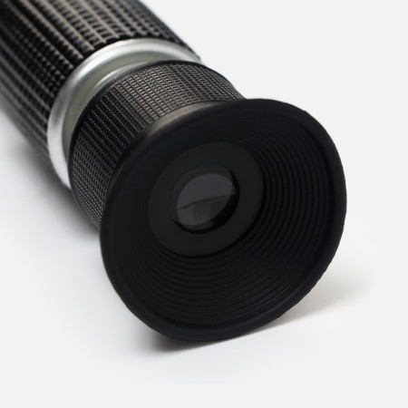 Car refractometer, 205 x 85 x 55 mm-3