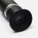 Car refractometer, 205 x 85 x 55 mm