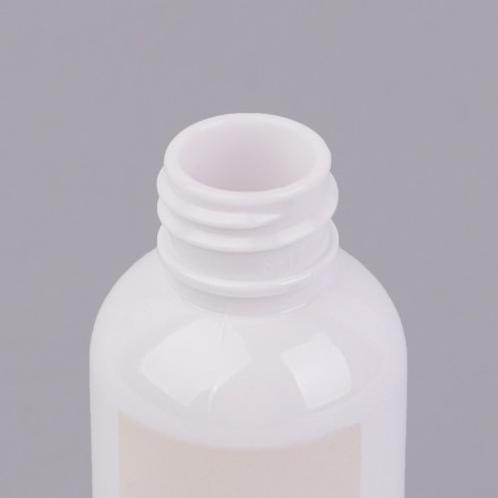 Remover, cuticle, 60 ml-3