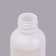 Remover, cuticle, 60 ml