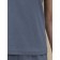 Female T -shirt, size XS, jeans color