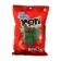 Sea cabbage fried in sheets (acute taste) 36 g