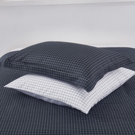 Bed Lowworm euro Diva Afrodita, size 230x250 cm, 200x220 cm, 50x70 cm - 2 pcs, 70x70 cm - 2 pcs-3