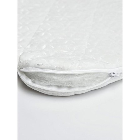 Amarobaby mattress, for stroller, size 35x77x2 cm-3