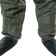 Waders are stuplicated Tramp Angler, size S