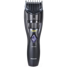 Panasonic ER-GB37-K421, 1-.10 mm, AKB Hair Trimmer