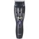Panasonic ER-GB37-K421, 1-.10 mm, AKB Hair Trimmer