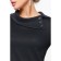 Female jumper "Donatella", size 50