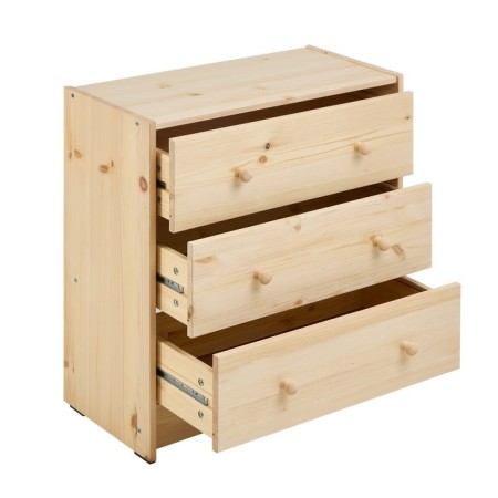 Rast 3, 62x30x70 chest-2