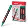 Permanent Erichkrause P-170, 2.0 mm permanent, alcohol-based ink, green