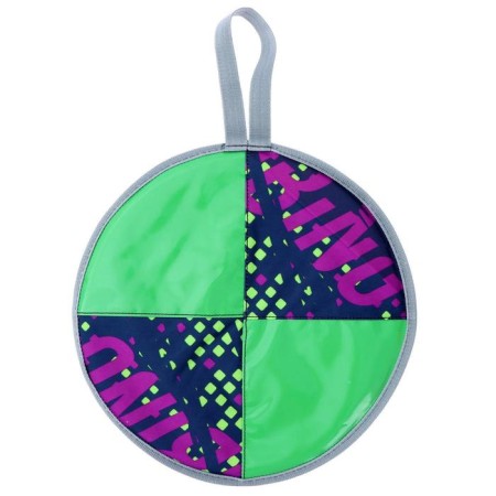 Ice ice is soft, mix-3