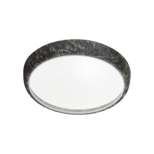 Светильник MRAMO BLACK LED 70Вт 3000-6000K D510 IP43, с ПДУ