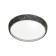 Lamp Mramo Black LED 70W 3000-6000K D510 IP43, with PDU