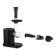 Skin juicer Kitfort KT-1139, 150 W, 0.5 l, cord 1 m
