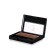TF Eyeshadow Mono Eye Shade with metallic effect, tone 157 Bronzed TaUpe
