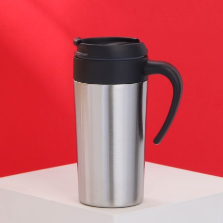 Thermostatic "Best Father", 300 ml-5