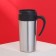 Thermostatic "Best Father", 300 ml