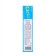Toothpaste with calcium Health Clinic (oral care) 100 g.