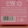 Bombing for the bath Ural Lab, 120 g, aroma of raspberry chocolate, New Year's