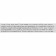 Chocolate SchoGetten Black & White, 100 g