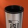 Thermostatic "First among equals", 500 ml