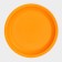 Snack plate, d = 16 cm, color mix