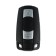 Key building, BMW E61, E90, E82, E70, E71, E87, E88, E89, X5, X6