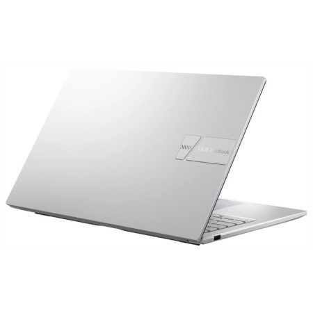 ASUS Vivobook 15 X1504ZA-BQ1104 Core i3 1215U 8GB SSD512GB Intel UHD Graphics 15.6 "106859-4