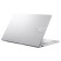 ASUS Vivobook 15 X1504ZA-BQ1104 Core i3 1215U 8GB SSD512GB Intel UHD Graphics 15.6 "106859