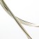 Strings for the acoustic guitar Orphee TX620S, 010-047