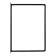 Demosystem Two -rotating on 30 A4 Calligrata panels, black