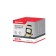 SDO-Expert Flight Flifter 50W 4000LM 6500K with a 2M cord and euro-filled Rexant